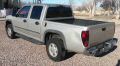 2007 COLORADO 4X4 (12).jpg